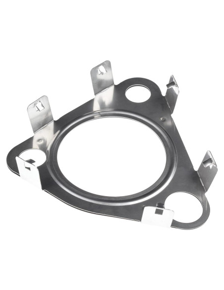 Junta de Turbocompresor MAHLE F32832 - 136g