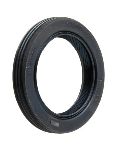 Juego de Sello Frontal del Cigüeñal Fel-Pro TCS 46194 2