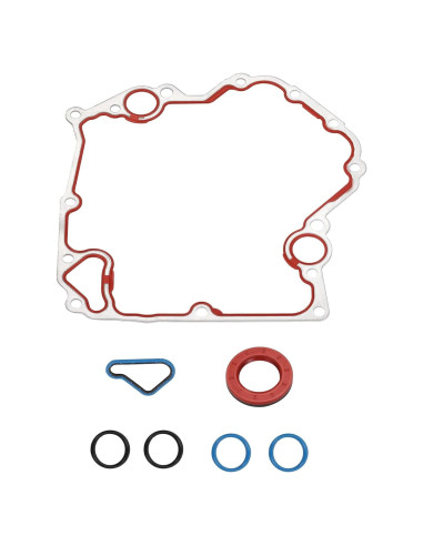Juego de Juntas de Cubierta de Tiempo DorceDwell TCS46000
