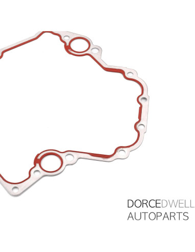 Juego de Juntas de Cubierta de Tiempo DorceDwell TCS46000