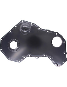 Juego de Junta Cubierta Engranaje Tiempo ApplianPar Dodge Ram 2500/3500 5.9L 2