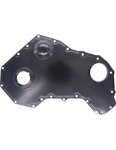 Juego de Junta Cubierta Engranaje Tiempo ApplianPar Dodge Ram 2500/3500 5.9L