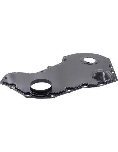 Juego de Junta Cubierta Engranaje Tiempo ApplianPar Dodge Ram 2500/3500 5.9L