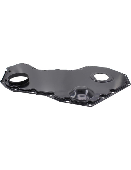 Juego de Junta Cubierta Engranaje Tiempo ApplianPar Dodge Ram 2500/3500 5.9L