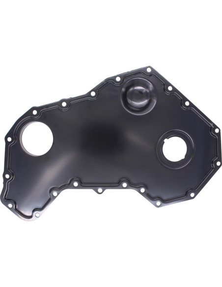 Juego de Junta Cubierta Engranaje Tiempo ApplianPar Dodge Ram 2500/3500 5.9L