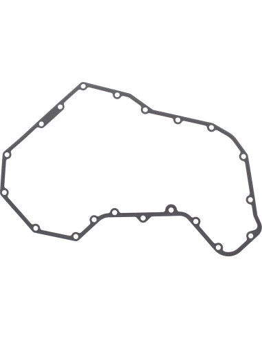 Juego de Junta Cubierta Engranaje Tiempo ApplianPar Dodge Ram 2500/3500 5.9L