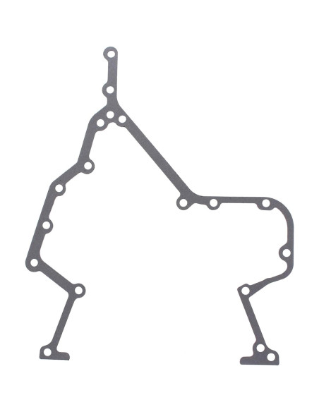 Juego de Junta Cubierta Engranaje Tiempo ApplianPar Dodge Ram 2500/3500 5.9L