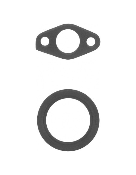 Juego de Junta de Cubierta de Tiempo Fel-Pro TCS 45009 para Toyota