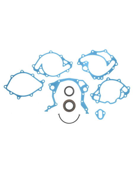 Juego de Juntas de Cubierta de Tiempo Fel-Pro 17875