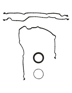 Juego de Juntas de Cubierta de Tiempo Fel-Pro TCS 46159