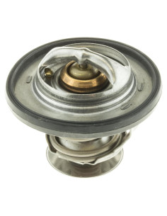 Termostato Fail-Safe MotoRad 7416-203 95 C para DODGE/JEEP