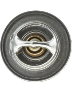 Termostato Fail-Safe MotoRad 7416-203 95 C para DODGE/JEEP 2