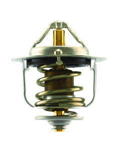 Termostato de Refrigerante AISIN THK-007 para Hyundai y Kia
