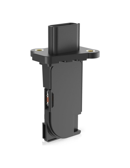 Sensor de Flujo de Aire Masivo ENA para Nissan e Infiniti