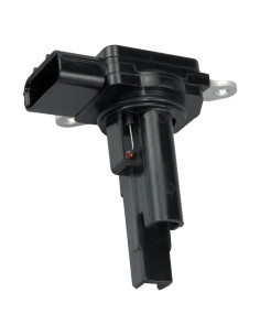 Sensor de Flujo de Aire Masivo MTKHMN 37980R11A01 Compatible Honda/Acura