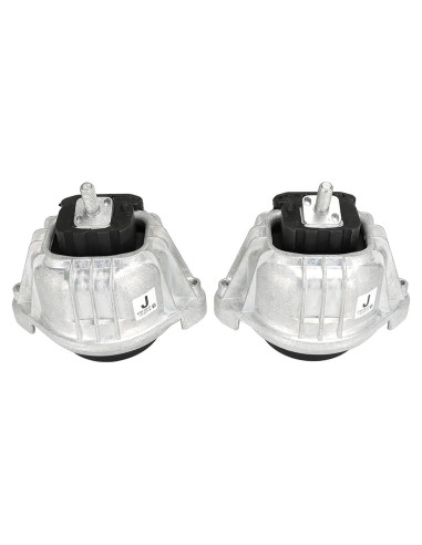 Soporte de Motor labwork A0141A0053 para BMW E82 E88 E90 E92