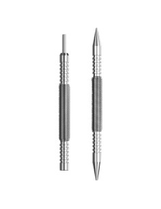 Juego de Martillo para Clavos Doble Cabeza SeonFook 2 Piezas