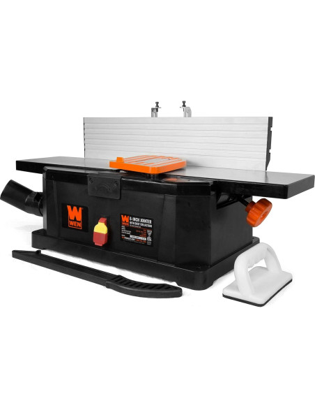 Sierra de Recorte BLACK+DECKER BDCMTTS con Destornillador