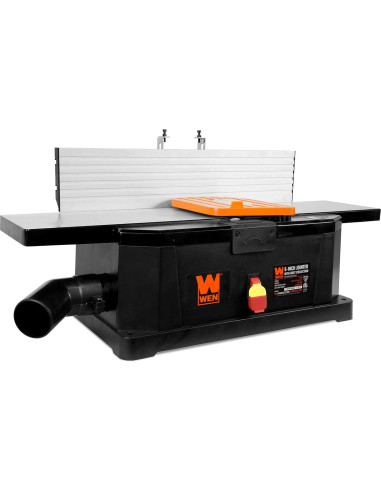 Sierra de Recorte BLACK+DECKER BDCMTTS con Destornillador