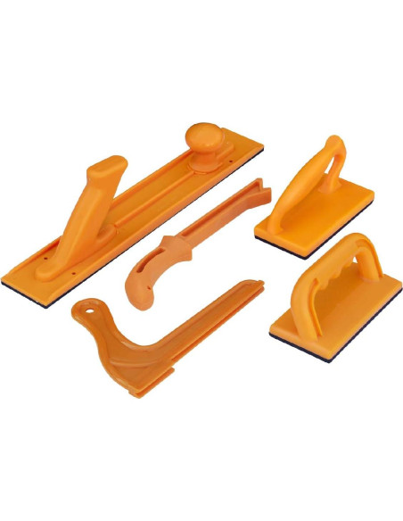 Sierra de Recorte BLACK+DECKER BDCMTTS con Destornillador