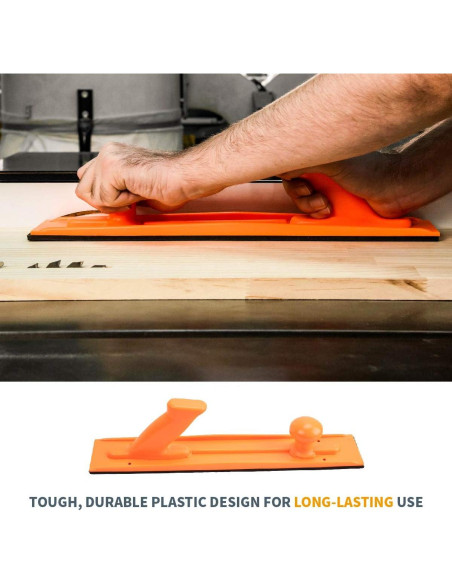 Sierra de Recorte BLACK+DECKER BDCMTTS con Destornillador