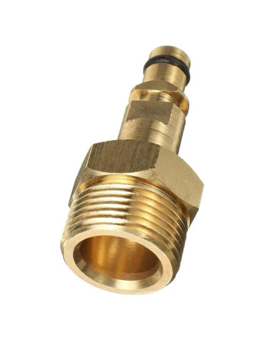 Adaptador M22 Jinshining para Lavadora a Presión Serie K