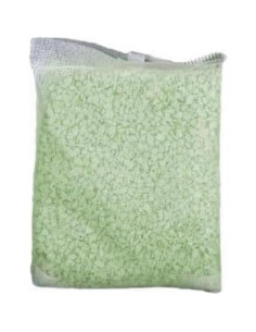 Fluval Eliminador de Amoniaco 180g - Filtro Químico Acuario 2