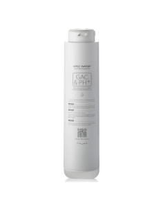 Filtro de Agua APEC FI-ROA1000-GACALK para Ósmosis Inversa
