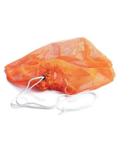 Bolsa de Equipos de Malla BSN 81.3x91.4 cm Resistente