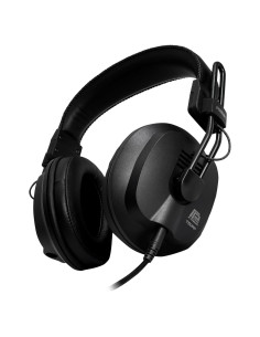 Auriculares Fostex T50RP mk4 Planar 0.52 kg Semi-abiertos