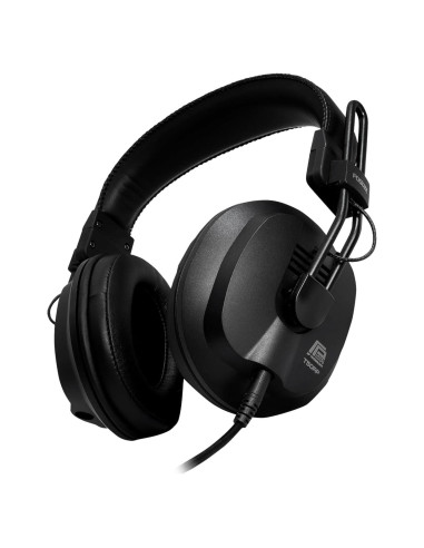 Auriculares Fostex T50RP mk4 Planar 0.52 kg Semi-abiertos