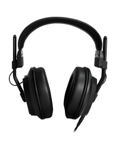 Auriculares Fostex T50RP mk4 Planar 0.52 kg Semi-abiertos 2