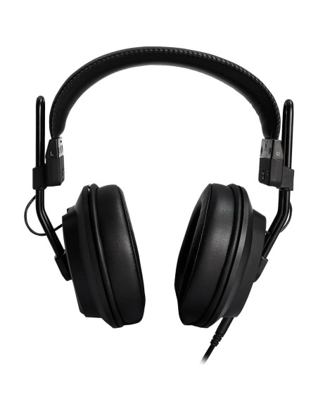 Auriculares Fostex T50RP mk4 Planar 0.52 kg Semi-abiertos