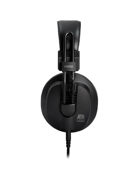 Auriculares Fostex T50RP mk4 Planar 0.52 kg Semi-abiertos