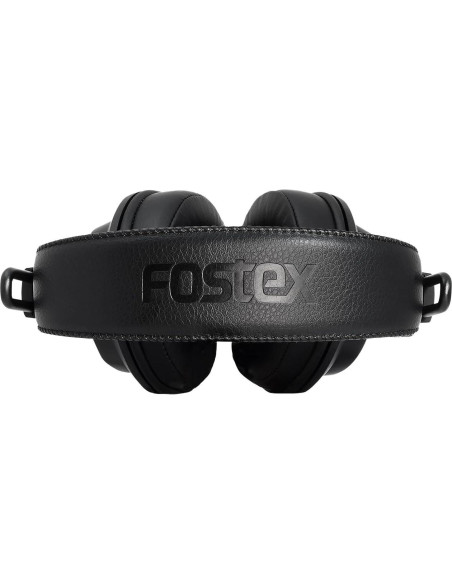 Auriculares Fostex T50RP mk4 Planar 0.52 kg Semi-abiertos