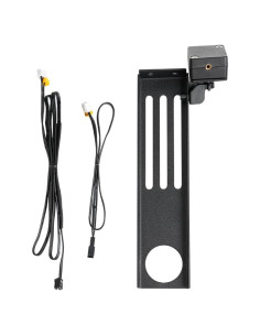 Kit Detector de Filamento Irfora para Ender-3 V3 SE/KE LED