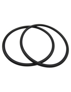 Correa Estirable para Motor de Máquina de Coser CKPSMS 13-15"