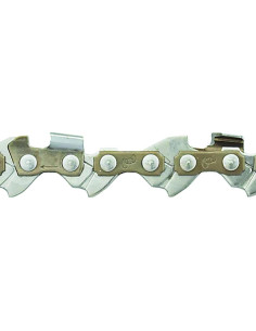 Cadena de Motosierra Trilink 3/8 LP .050 62 Enlaces - Reemplazo Black & Decker 2