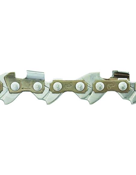 Cadena de Motosierra Trilink 3/8 LP .050 62 Enlaces - Reemplazo Black & Decker
