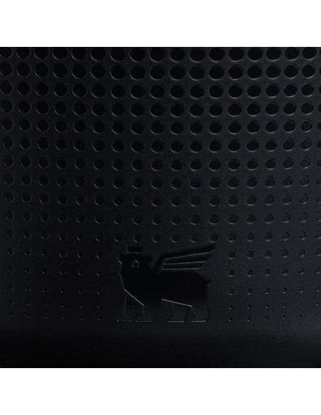 Cubierta de Bota y Tapa de Popote Stanley Quencher 30 oz Negra