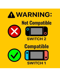 Tarjeta Micro SD 1TB Gigastone Gaming Plus UHS-I A1 U3 V30 2