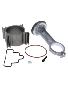 Kit Pistón/Cilindro Black & Decker 5140187-19 Compresor