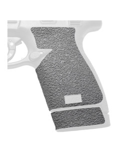 Envoltura de Agarre GripOn para Smith & Wesson M&P Shield .45