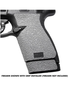 Envoltura de Agarre GripOn para Smith & Wesson M&P Shield .45 2