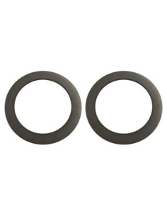 Kit de reparación anillos pistón compresor DAC-308 Black & Decker