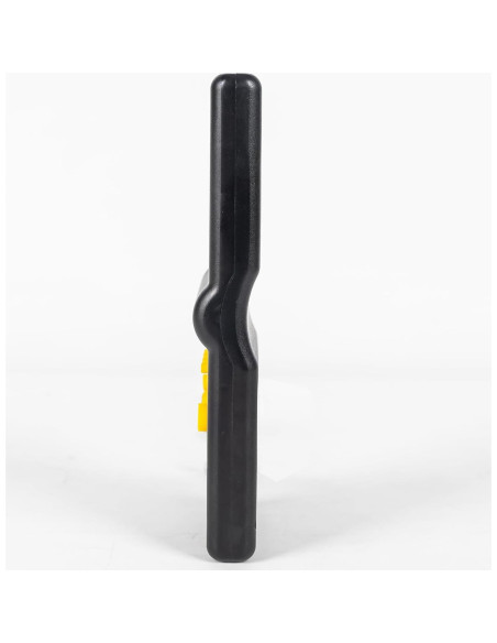 Consola de Juego Portátil Desyeryamimi 23 Juegos Clásicos 8.89 cm