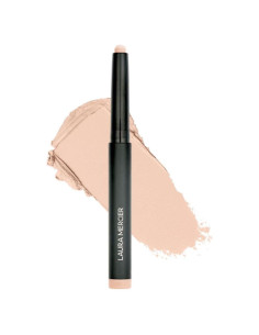 Sombra de Ojos Crema Laura Mercier Caviar Stick 1.37cm - Matte Vanilla Kiss