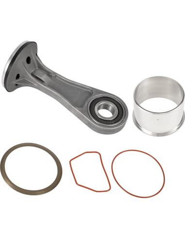 Kit de Biela y Pistón para Compresor Sunluway N038785