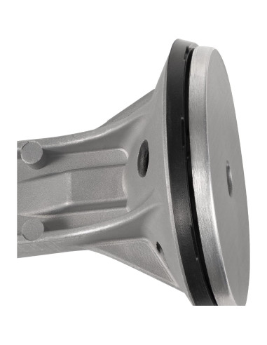 Kit de Biela y Pistón para Compresor Sunluway N038785