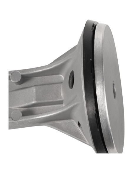 Kit de Biela y Pistón para Compresor Sunluway N038785